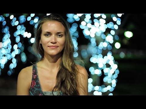 The Circle of Confusion: Exploring Photography with Mark Wallace: AdoramaTV