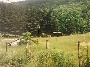 Gathering Flowers For The Master's Bouquet The Joe Lester Family