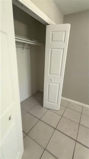 Margate 4/2 $372K! Fixer Upper with upside potential. Large lot overlooking canal and bike path.