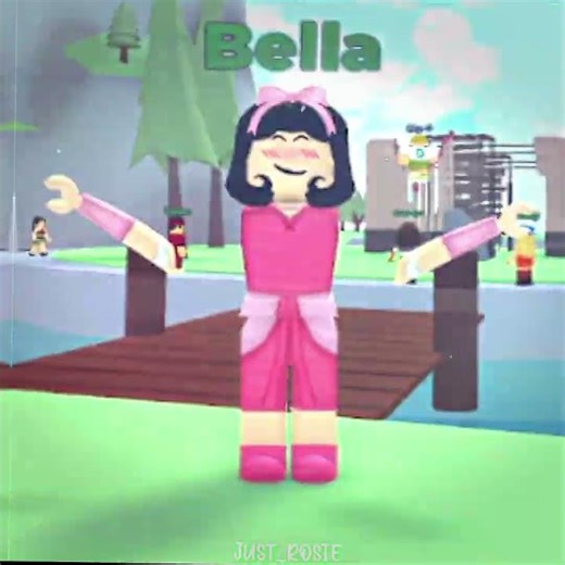 i love trd #blowup #roblox #robloxedit #edit #ae #aeedit #viral #yay #sub #roadblocks #trd #tdiedit