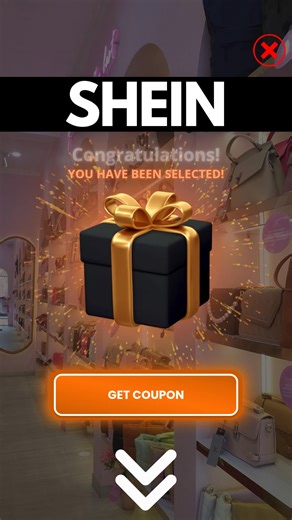  Learn how to redeem coupons | Page Apps Sales | Facebook