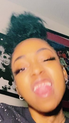 Funny Slow Motion Face Expressions Video