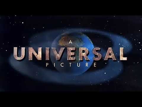 Universal Pictures (1972)