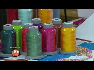 Cute summer beach cover ups