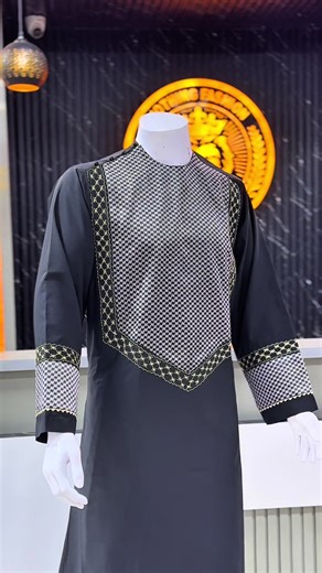 Thank You for the Thoughtful Gift from Nothing Fashion!