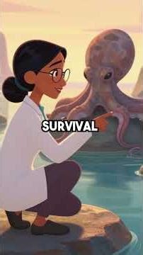 Animals Use Secret Color Codes You Can't See