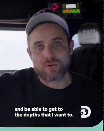 355K views · 2.6K reactions | For the first time in 25 years, the Red King Crab is cancelled. Captains of the Bering sea fleet scramble to hunt a new species - the Black Cod. Can they take on this new challenge and still pay the bills? Find out more at www.discoveryseasia.com. | Discovery Channel Southeast Asia | Facebook