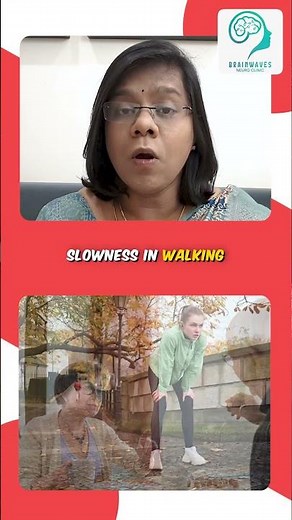 Why Hand Tremors Occur | Tremor Symptoms Explained | Dr Thelangana | Neurologist | Brainwaves Neuro