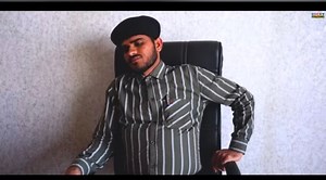 94K views · 7.7K reactions | school life bts | Rocky Marwadi comedy | Facebook