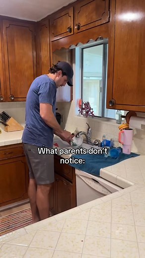 63K views · 1.5K reactions | ONLY SEE THE WORST  – FAMILY STRUGGLES & SIBLING DRAMA  When life with parents and siblings hits all the wrong notes… relatable family moments! #ParentingLife #SiblingDrama #OnlySeeTheWorst #Parents #Parenting #Siblings #Sibling #Family #FamilyLife #RelatableMoments #ParentLife #SiblingLove | Ryan Spencer Cody | Facebook