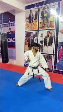 First kata #step by step