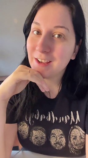 Cricut Design Space Fonts: Beginner Tutorial & Installation Guide