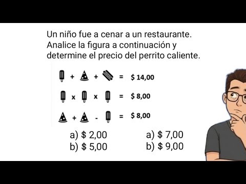 🔥 How much do you know about BASIC MATHEMATICS - PRIMARY LEVEL