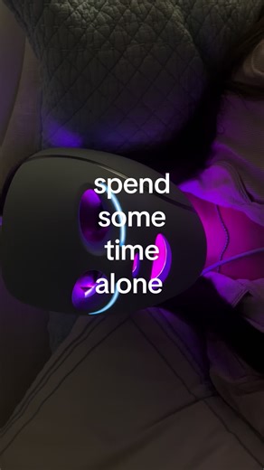 m (@princessssmia)’s video of Spend Some Time Alone