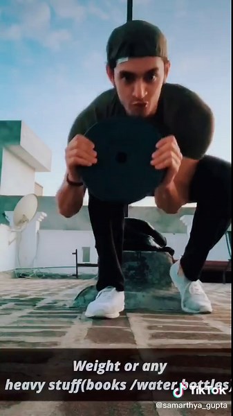 Pull-Ups Variation Part-1 strengthen ur Upper body,Core,Back by doing these Variations daily #bodybuilding #exercise #trending #tiktok #pullups #body