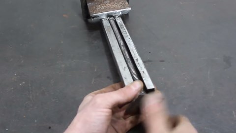 Amazing Home Made Inventins & Tool