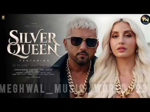 ||queen of colloidal || queens trap || the american queen || queen aura farming || red sign queen ||