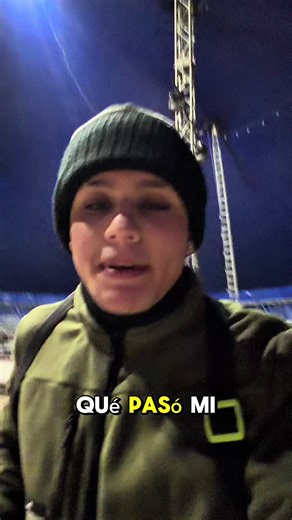 Discovering Montecarlo: The Story of Circo Hnos Fuentes Gasca