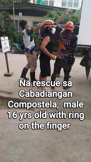 102K views · 662 reactions | Search and retrieval operation November 8,2025 #communicationsvolunteer #communitysupport #TyphoonUpdate #rescue #Core7 #communitysupport #retrieval #MDRRMO #MDRRMC #CommunityEngagement | Community Oriented in Radio Enthusiasts CORE 7 Compostela | Facebook