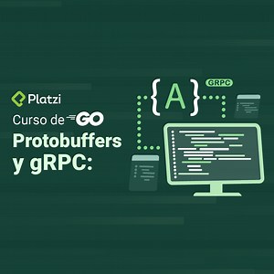 Comparativa de JSON y Protobufers en Intercambio de Datos
