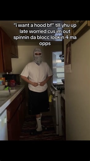 how those thugs on instagram be posting 😭🙏 #fyp #foryoupage #foryou #relatable #mexican #proclub