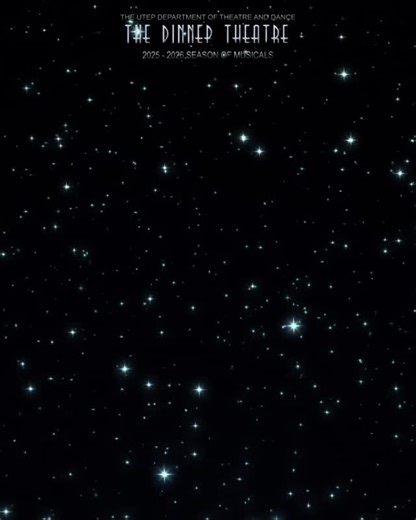 MEET THE CATS!!! Arthur Rocha as Mr. Mistoffelees Freddie Nevarez as Munkustrap Laura Price as Grizabella Arturo Lujan II as Old Deuteronomy TICKETS ON SALE NOW!!! Don’t miss this larger than life show!!! CATS is set amongst a larger-than-life junkyard playground and is alive with purr-fect felines including Rum Tum Tugger, Mr. Mistoffelees, Macavity, Jennyanydots, Old Deuteronomy, Skimbleshanks and Grizabella. The Jellicle Cats come out to play on one special night of the year - the night of th