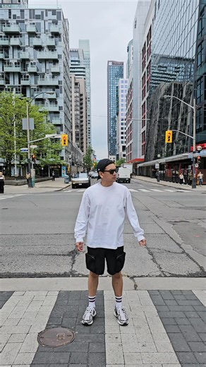 Archie Alemania (@therealarchiealemania)’s videos with original sound - David Inere 🐱