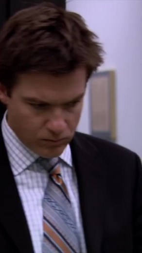 9K views · 40 reactions | You're too good to polish the candle sticks? #arresteddevelopment | Television Moments | Facebook