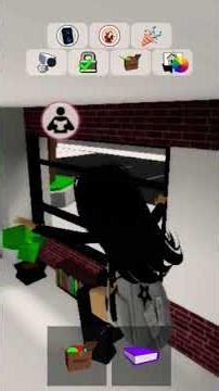 #kitty #roblox #remix