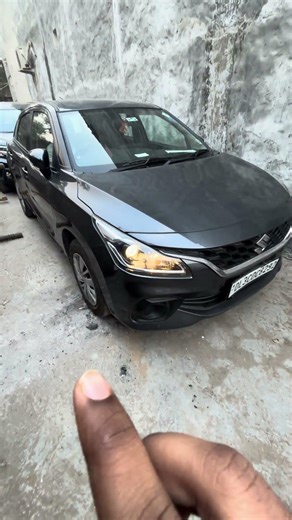 🔥Best Thing In Baleno Delta Cng , New Baleno Delta CNG 2026 #shorts #baleno #balenocng