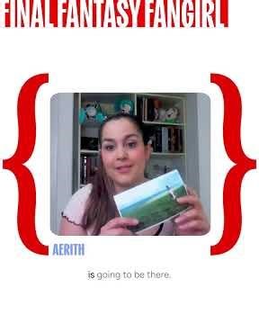 5 things I bring to GDC - EP6 #gdc2026