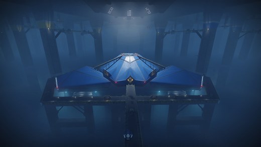 How to complete Heliostat Exotic mission in Destiny 2