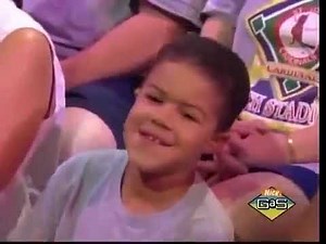 Figure It Out: Family Style - Season 3 Episode 31