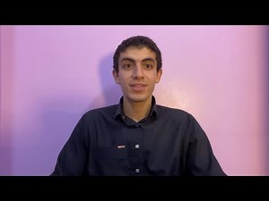 What is TANWEEN?