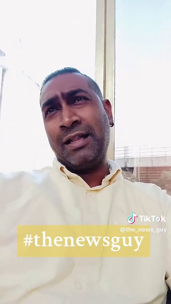 Understanding Personal Identity