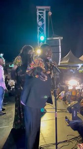 642 reactions · 135 shares | Song of the year: The Cry song #fyp #foru #viralvideos #music #davido | FCB Models | Facebook