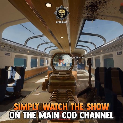 10K views · 48 reactions | FREE Black Ops 7 BETA Codes For Everyone!!!  | COD Station | Facebook