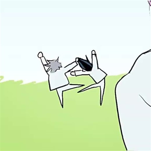 Ivan el masoquista: La comedia que no querrás perderte