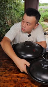 I trusted you just once today, and you actually betrayed me. #food #Rurallife #Rural #Plot #Funny #reels #shorts | Eating Brothers