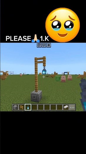 #bome#minecraft#shorts #viralshorts#my#treinding#viral #viralreels#roblox#viral#clipes #best#shorts