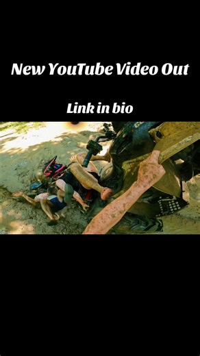 ⬆️⬆️ #canam #fy #adventure #atv