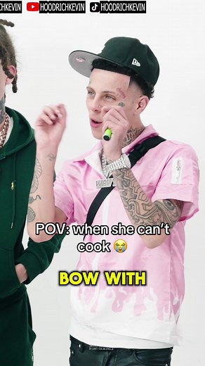 Understanding Turkey Chops: Origin and Preparation Tips