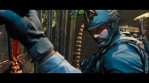 71K views · 1.7K reactions | Mission: Clean House!!Call Of Duty: Modern Warfare 2019 | Games Media OG | Facebook