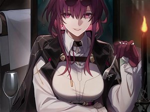 【gccvvgfd】最新视频来袭，快来看看吧！