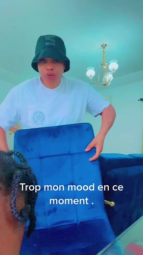 BlancheBailly on TikTok