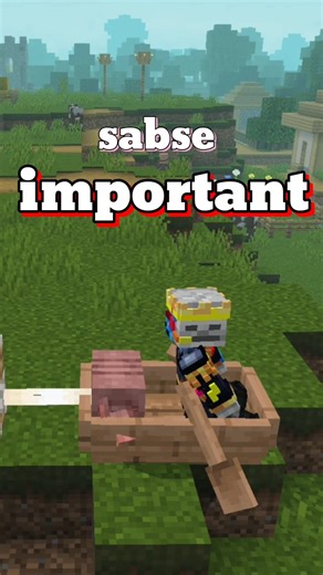 Best Armadillo Farm for Wolf Armor” #minecraft