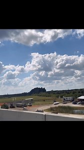 6.1K views · 29 reactions | The Overpass Arena on Reels | Facebook