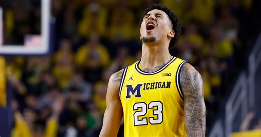 Midwest Region: Kentucky's bracket is filled with top-20 teams