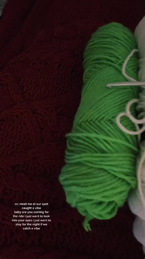 no frogs were harmed in the making of this video :)