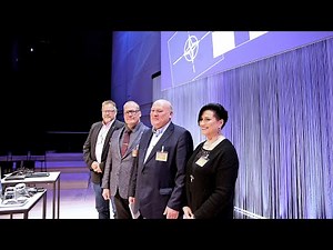 Miten resilienssi näkyy JHL:n turvallisuusaloilla?